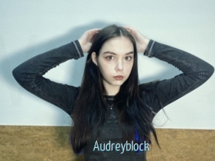 Audreyblock