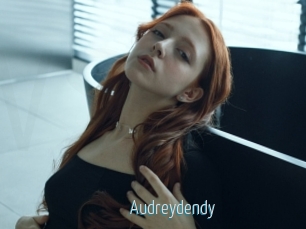 Audreydendy