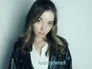 Audreydwinell