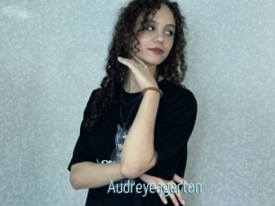 Audreyeagerton