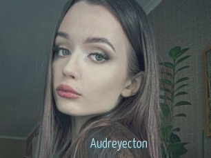 Audreyecton