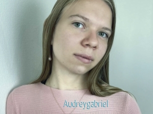 Audreygabriel