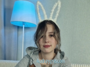 Audreygriscom