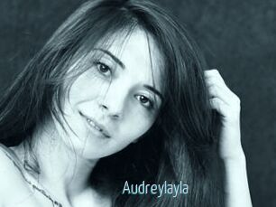 Audreylayla