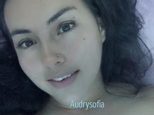 Audrysofia