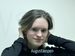 Augustaaspen