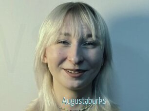 Augustaburks