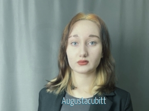 Augustacubitt