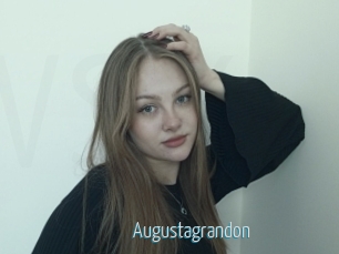 Augustagrandon