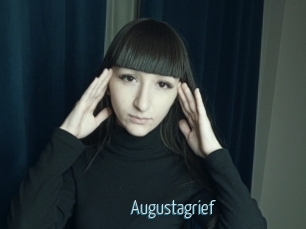 Augustagrief