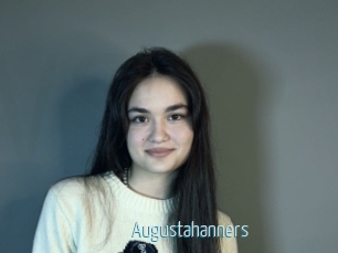 Augustahanners