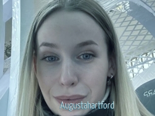 Augustahartford