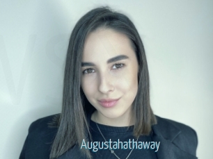 Augustahathaway