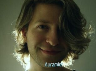 Auramint