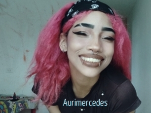 Aurimercedes