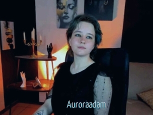 Auroraadam