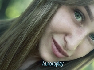 Auroraplay