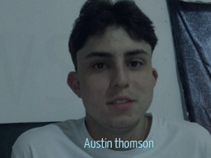 Austin_thomson