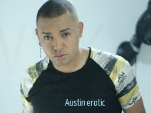 Austin_erotic