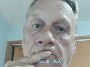 austinheeter Video Sexe