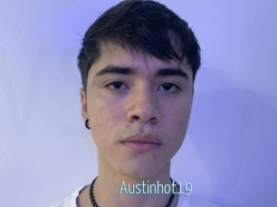 Austinhot19