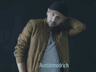 Austinmodrick