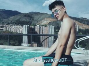 Austinsandoval07