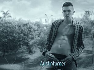 Austinturner