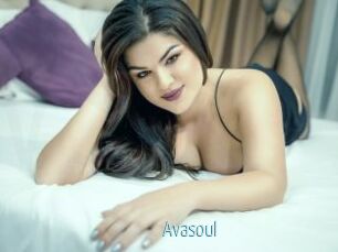 Avasoul