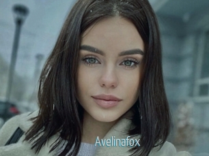 Avelinafox