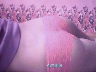 Avelinia