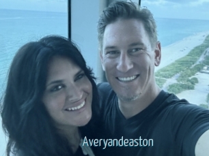 Averyandeaston