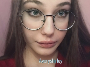 Averyshirley