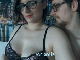 Axel_and_lia