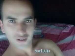 Axel_colin