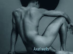 Axel_wells