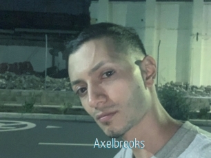 Axelbrooks