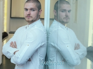 Axelweston