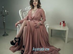 Ayanadrew