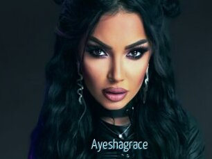 Ayeshagrace