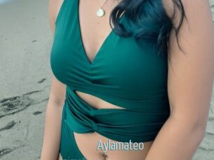 Aylamateo