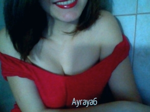 Ayraya6