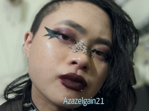 Azazelgain21