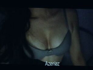 Azeriaz