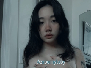 Aznbunnybaby