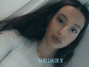 BABY_CHLOE_X