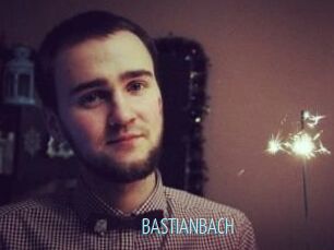 BASTIAN_BACH