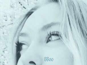 B_Boo