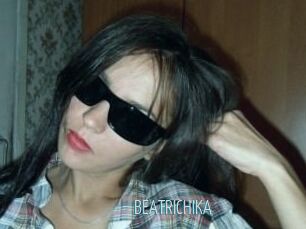 BEATRICHIKA