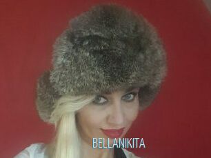 BELLANIKITA